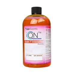 Azer Scientific&nbsp;Eosin-Y (Intensified), iCON&trade; Staining System